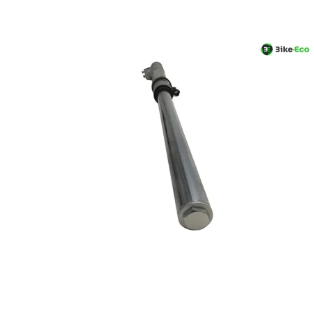 Tube de fourche droit PEUGEOT XPS 50 2004-2010 ENDURO