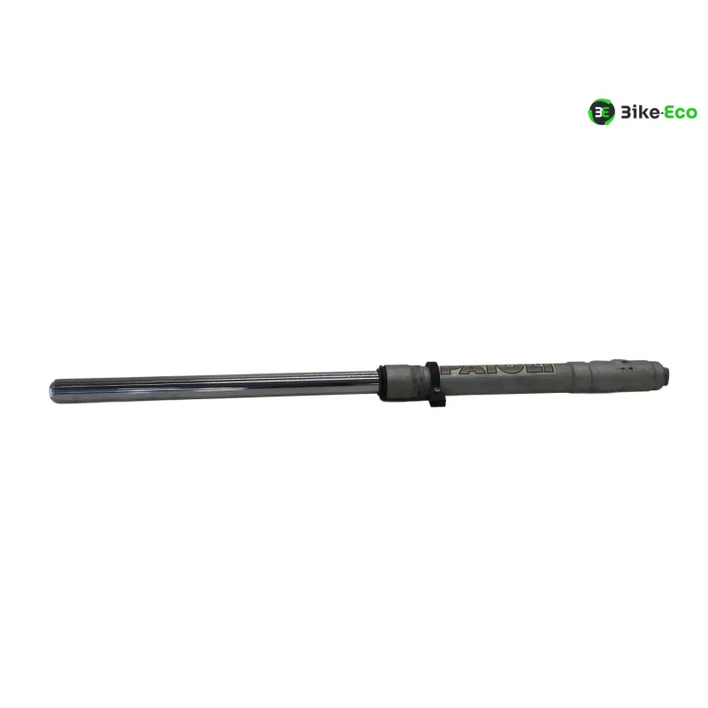 Tube de fourche droit PEUGEOT XPS 50 2004-2010 ENDURO