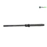 Tube de fourche droit PEUGEOT XPS 50 2004-2010 ENDURO Tube de fourche droit PEUGEOT XPS 50 2004-2010 ENDURO