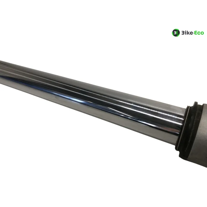 Tube de fourche droit PEUGEOT XPS 50 2004-2010 ENDURO