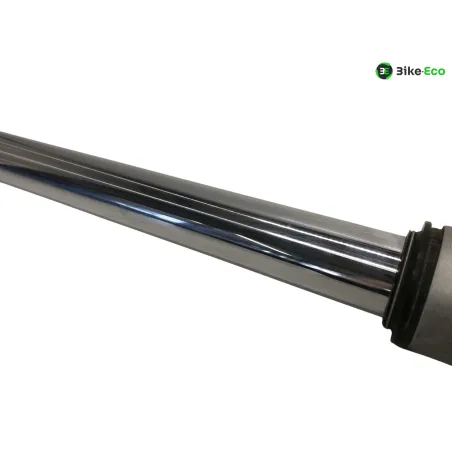 Tube de fourche droit PEUGEOT XPS 50 2004-2010 ENDURO