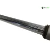 Tube de fourche droit PEUGEOT XPS 50 2004-2010 ENDURO Tube de fourche droit PEUGEOT XPS 50 2004-2010 ENDURO