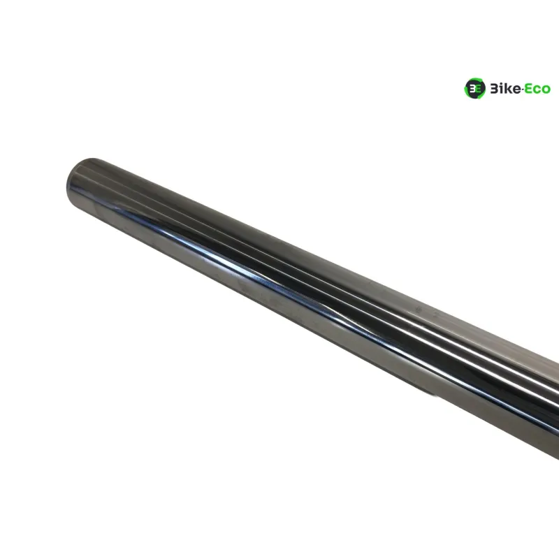 Tube de fourche droit PEUGEOT XPS 50 2004-2010 ENDURO