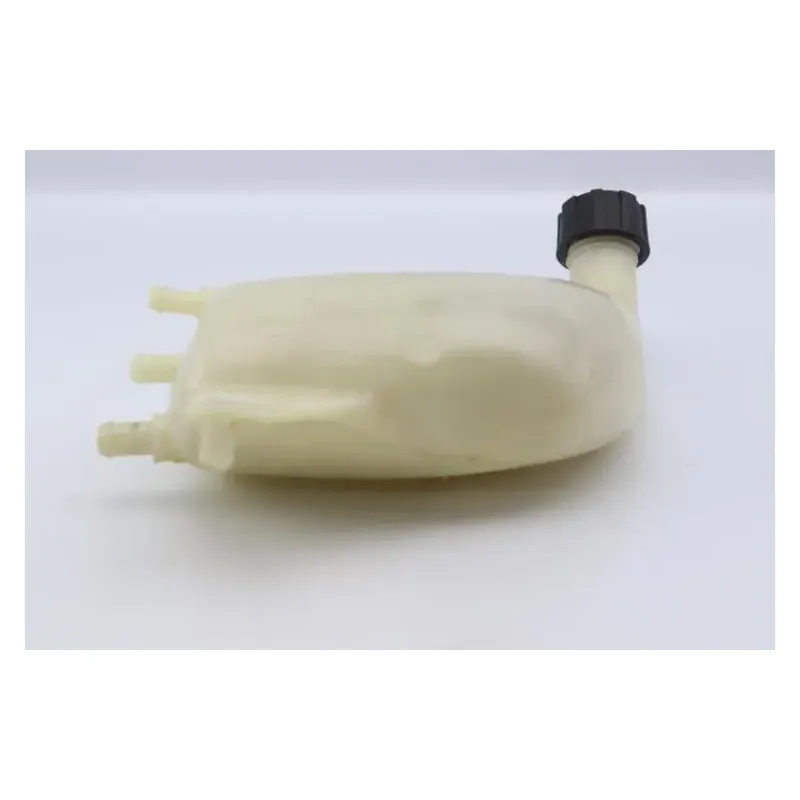 Vase expansion PIAGGIO MP3 500 LT BUSINESS 2014 - 2016