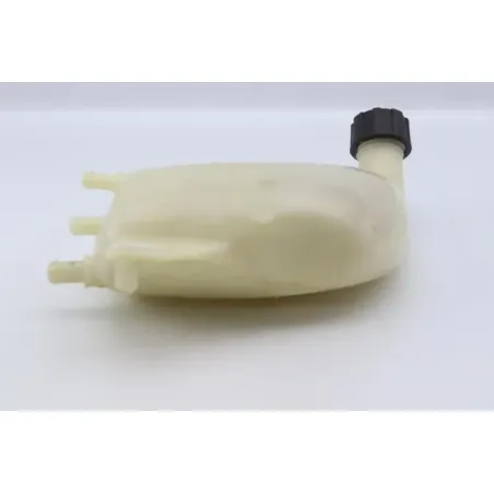 Vase expansion PIAGGIO MP3 500 LT BUSINESS 2014 - 2016
