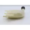Vase expansion PIAGGIO MP3 500 LT BUSINESS 2014 - 2016 Vase expansion PIAGGIO MP3 500 LT BUSINESS 2014 - 2016