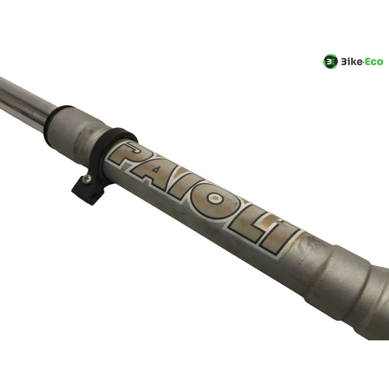 Tube de fourche droit PEUGEOT XPS 50 2004-2010 ENDURO