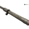 Tube de fourche droit PEUGEOT XPS 50 2004-2010 ENDURO Tube de fourche droit PEUGEOT XPS 50 2004-2010 ENDURO