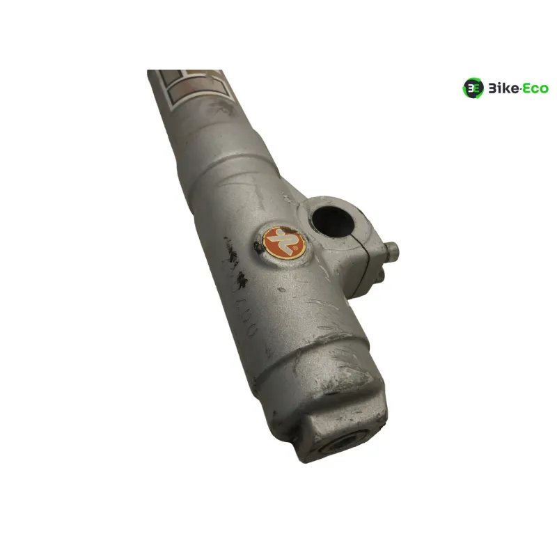 Tube de fourche droit PEUGEOT XPS 50 2004-2010 ENDURO