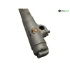 Tube de fourche droit PEUGEOT XPS 50 2004-2010 ENDURO Tube de fourche droit PEUGEOT XPS 50 2004-2010 ENDURO