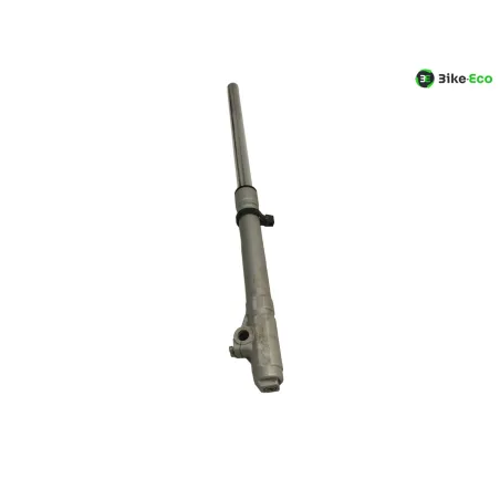 Tube de fourche droit PEUGEOT XPS 50 2004-2010 ENDURO