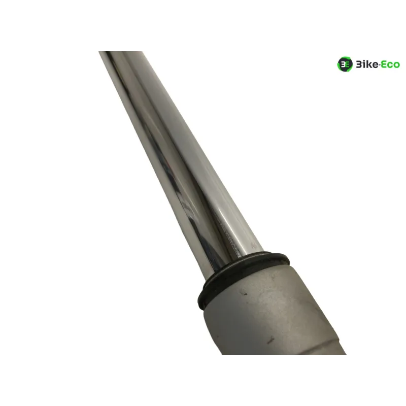 Tube de fourche droit PEUGEOT XPS 50 2004-2010 ENDURO