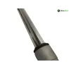 Tube de fourche droit PEUGEOT XPS 50 2004-2010 ENDURO Tube de fourche droit PEUGEOT XPS 50 2004-2010 ENDURO