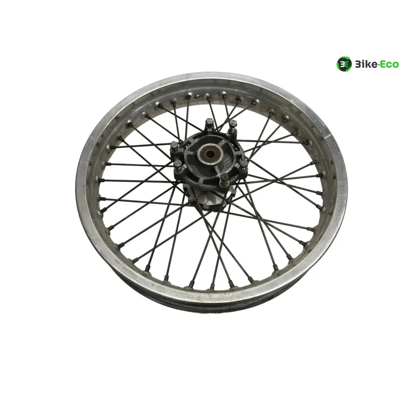 Jante arriere PEUGEOT XPS 50 2004-2010 ENDURO