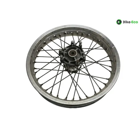 Jante arriere PEUGEOT XPS 50 2004-2010 ENDURO