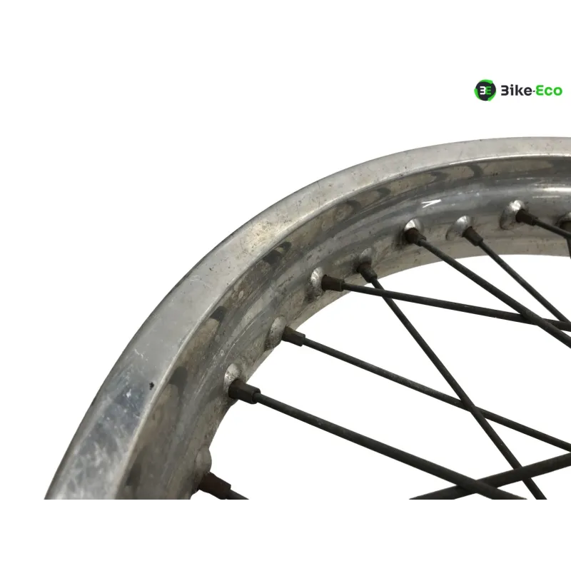 Jante arriere PEUGEOT XPS 50 2004-2010 ENDURO