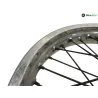 Jante arriere PEUGEOT XPS 50 2004-2010 ENDURO Jante arriere PEUGEOT XPS 50 2004-2010 ENDURO