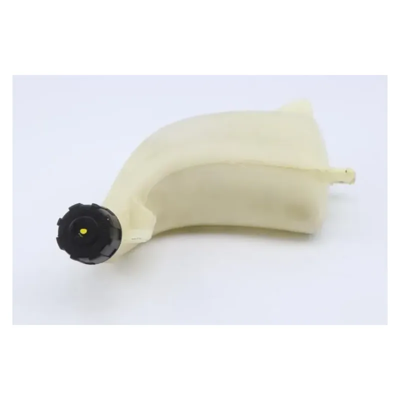 Vase expansion PIAGGIO MP3 500 LT BUSINESS 2014 - 2016