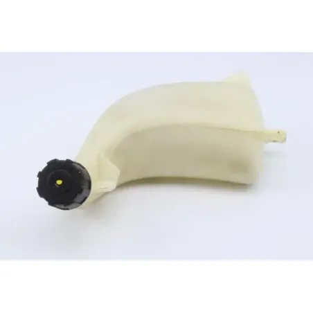 Vase expansion PIAGGIO MP3 500 LT BUSINESS 2014 - 2016