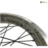 Jante arriere PEUGEOT XPS 50 2004-2010 ENDURO Jante arriere PEUGEOT XPS 50 2004-2010 ENDURO