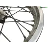 Jante arriere PEUGEOT XPS 50 2004-2010 ENDURO Jante arriere PEUGEOT XPS 50 2004-2010 ENDURO