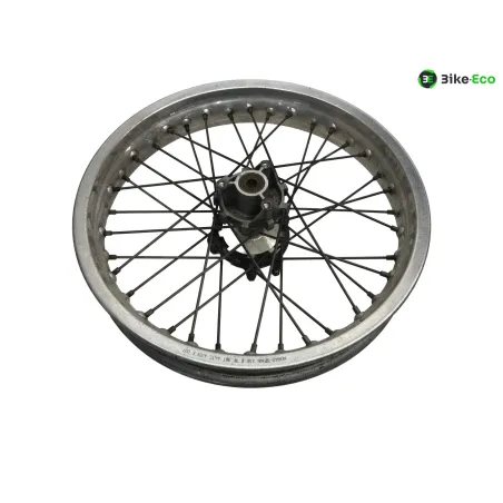 Jante arriere PEUGEOT XPS 50 2004-2010 ENDURO