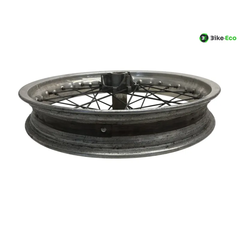 Jante arriere PEUGEOT XPS 50 2004-2010 ENDURO