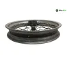 Jante arriere PEUGEOT XPS 50 2004-2010 ENDURO Jante arriere PEUGEOT XPS 50 2004-2010 ENDURO