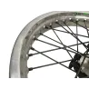 Jante arriere PEUGEOT XPS 50 2004-2010 ENDURO Jante arriere PEUGEOT XPS 50 2004-2010 ENDURO
