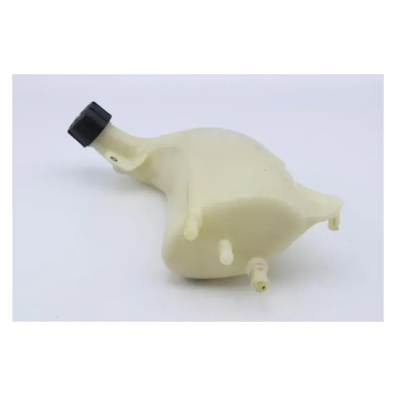 Vase expansion PIAGGIO MP3 500 LT BUSINESS 2014 - 2016