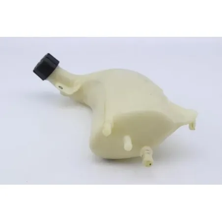 Vase expansion PIAGGIO MP3 500 LT BUSINESS 2014 - 2016