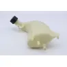Vase expansion PIAGGIO MP3 500 LT BUSINESS 2014 - 2016 Vase expansion PIAGGIO MP3 500 LT BUSINESS 2014 - 2016