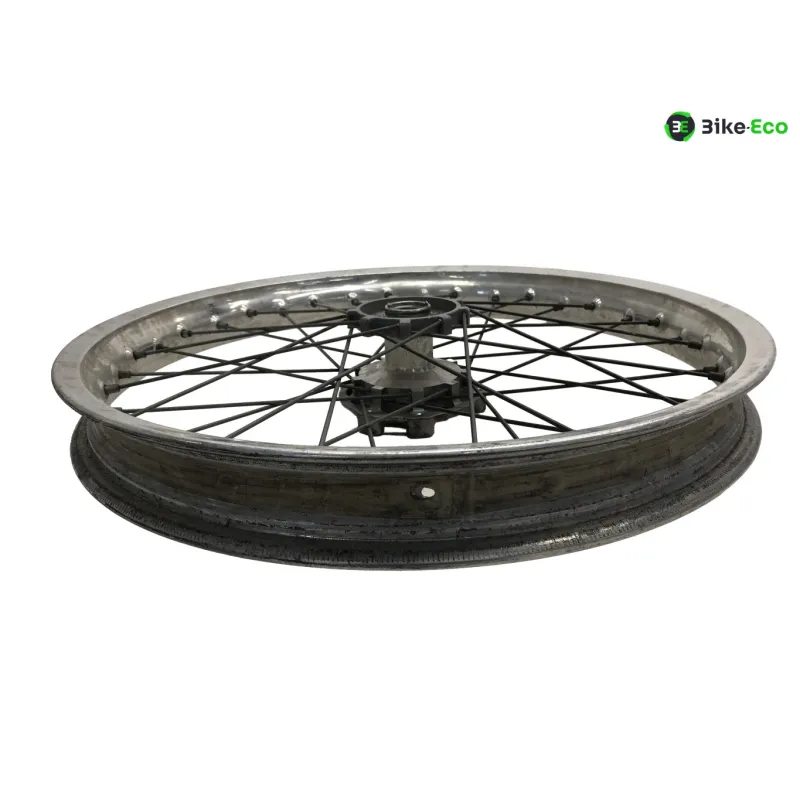 Jante avant PEUGEOT XPS 50 2004-2010 ENDURO