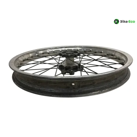 Jante avant PEUGEOT XPS 50 2004-2010 ENDURO