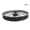 Jante avant PEUGEOT XPS 50 2004-2010 ENDURO Jante avant PEUGEOT XPS 50 2004-2010 ENDURO