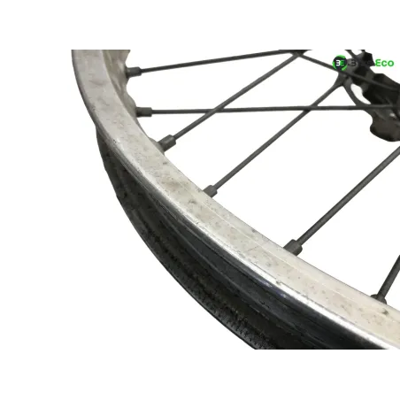 Jante avant PEUGEOT XPS 50 2004-2010 ENDURO