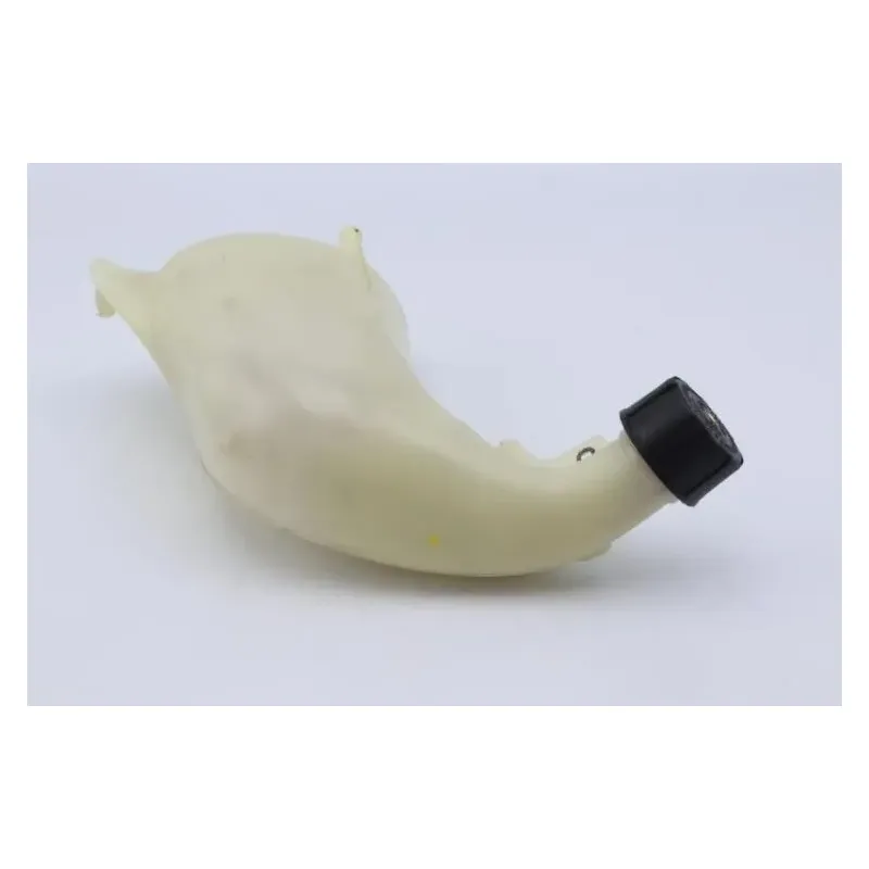 Vase expansion PIAGGIO MP3 500 LT BUSINESS 2014 - 2016