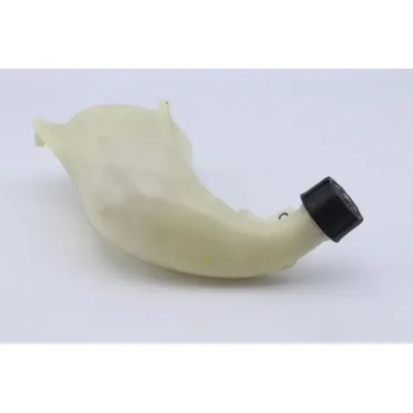 Vase expansion PIAGGIO MP3 500 LT BUSINESS 2014 - 2016