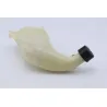 Vase expansion PIAGGIO MP3 500 LT BUSINESS 2014 - 2016 Vase expansion PIAGGIO MP3 500 LT BUSINESS 2014 - 2016
