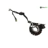 Stator alternateur HONDA XL V 125 2001-2006 VARADERO