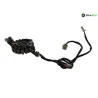 Stator alternateur HONDA XL V 125 2001-2006 VARADERO