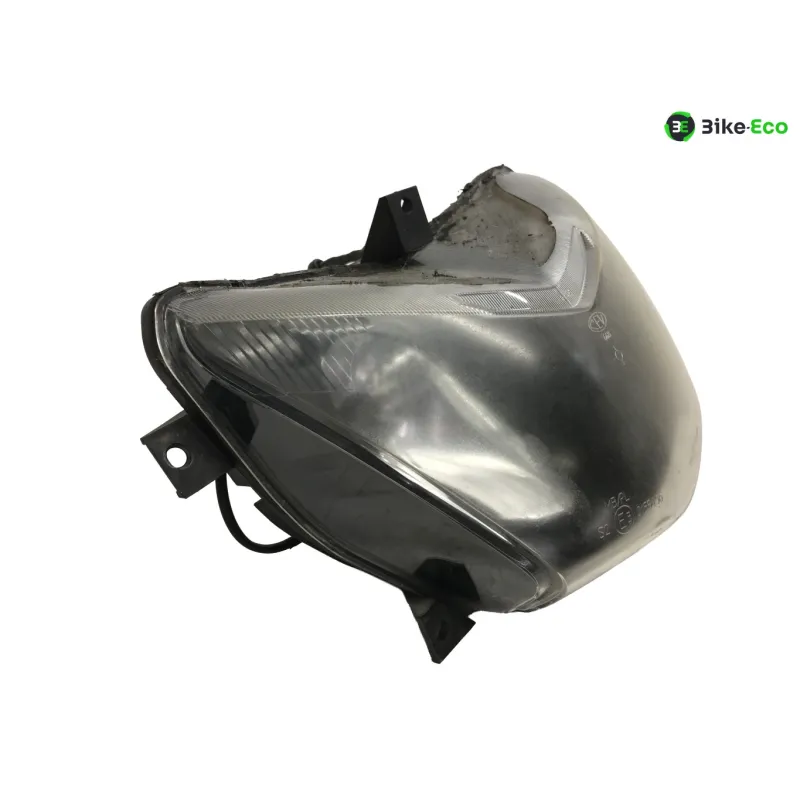 Optique (feux)(phare) HONDA XL V 125 2001-2006 VARADERO
