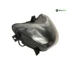 Optique (feux)(phare) HONDA XL V 125 2001-2006 VARADERO Optique (feux)(phare) HONDA XL V 125 2001-2006 VARADERO
