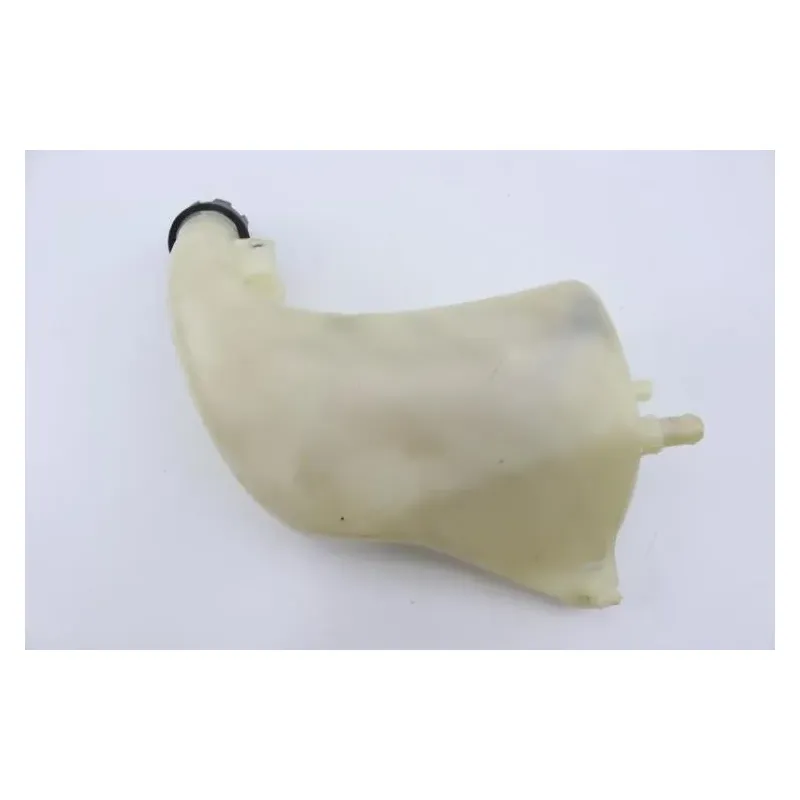 Vase expansion PIAGGIO MP3 500 LT BUSINESS 2014 - 2016