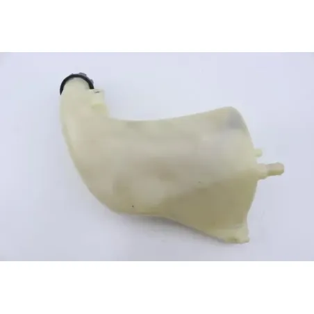 Vase expansion PIAGGIO MP3 500 LT BUSINESS 2014 - 2016
