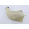 Vase expansion PIAGGIO MP3 500 LT BUSINESS 2014 - 2016 Vase expansion PIAGGIO MP3 500 LT BUSINESS 2014 - 2016