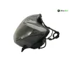 Optique (feux)(phare) HONDA XL V 125 2001-2006 VARADERO Optique (feux)(phare) HONDA XL V 125 2001-2006 VARADERO