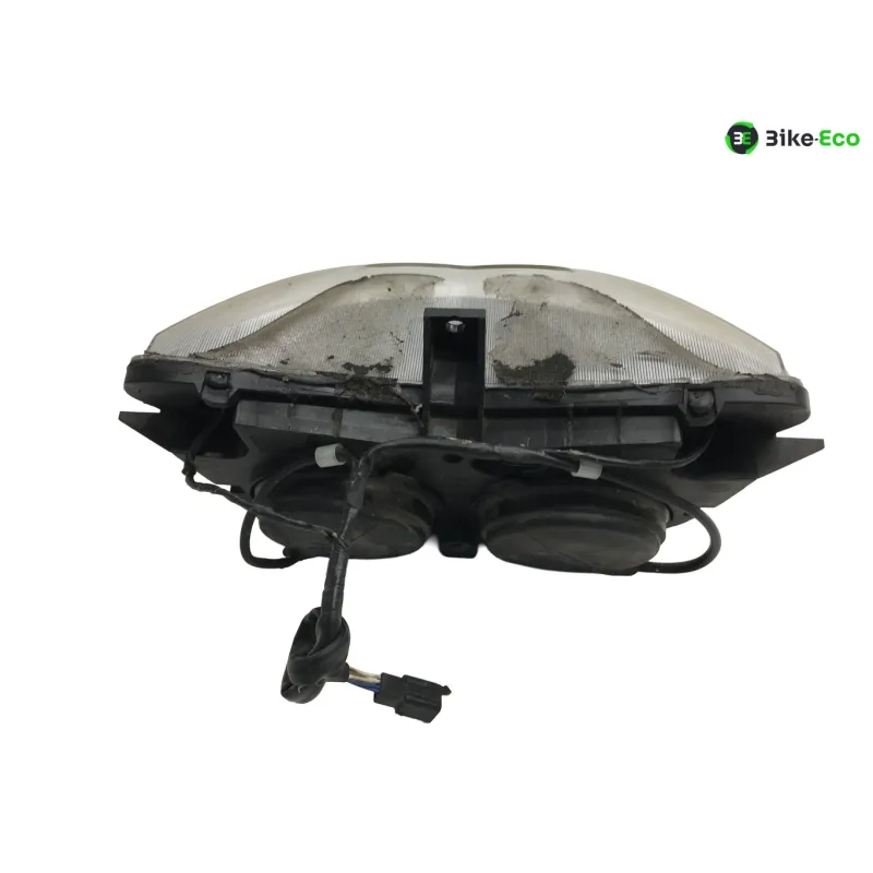 Optique (feux)(phare) HONDA XL V 125 2001-2006 VARADERO