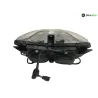 Optique (feux)(phare) HONDA XL V 125 2001-2006 VARADERO Optique (feux)(phare) HONDA XL V 125 2001-2006 VARADERO