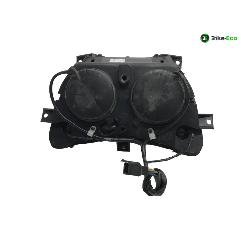 Optique (feux)(phare) HONDA XL V 125 2001-2006 VARADERO